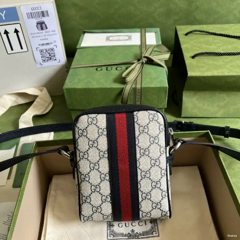 Gucci Bag 2204YA0065 0629